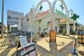Venta - Town House - Orihuela - Villamartin