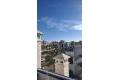Venta - Town House - Orihuela - Villamartin