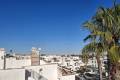 Venta - Town House - Orihuela - Villamartin