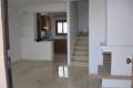 Venta - Town House - Orihuela - Villamartin