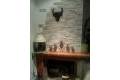Venta - Town House - Orihuela - Villamartin