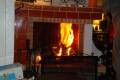 Venta - Town House - Orihuela - Villamartin