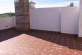 Venta - Town House - Orihuela - Villamartin