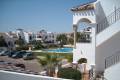 Venta - Town House - Orihuela - Villamartin