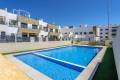 Venta - Town House - Orihuela - Villamartin