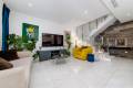 Venta - Town House - Orihuela - Villamartin