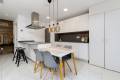 Venta - Town House - Orihuela - Villamartin