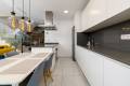 Venta - Town House - Orihuela - Villamartin