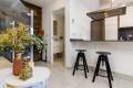 Venta - Town House - Orihuela - Villamartin