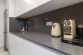 Venta - Town House - Orihuela - Villamartin