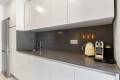 Venta - Town House - Orihuela - Villamartin