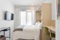Venta - Town House - Orihuela - Villamartin