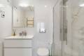 Venta - Town House - Orihuela - Villamartin