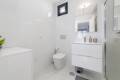 Venta - Town House - Orihuela - Villamartin