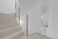 Venta - Town House - Orihuela - Villamartin