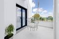 Venta - Town House - Orihuela - Villamartin