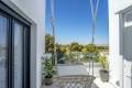 Venta - Town House - Orihuela - Villamartin
