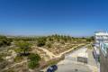 Venta - Town House - Orihuela - Villamartin