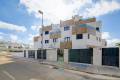 Venta - Town House - Orihuela - Villamartin