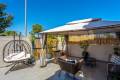 Venta - Town House - Orihuela - Villamartin