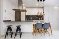 Venta - Town House - Orihuela - Villamartin