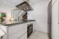 Venta - Town House - Orihuela - Villamartin