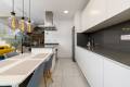 Venta - Town House - Orihuela - Villamartin