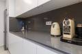 Venta - Town House - Orihuela - Villamartin