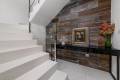 Venta - Town House - Orihuela - Villamartin