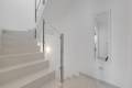 Venta - Town House - Orihuela - Villamartin