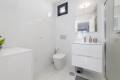 Venta - Town House - Orihuela - Villamartin
