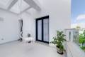 Venta - Town House - Orihuela - Villamartin