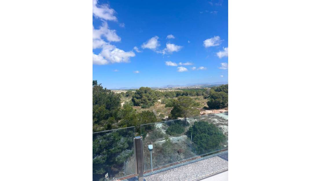 Venta - Town House - Orihuela - Villamartin