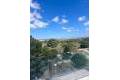 Venta - Town House - Orihuela - Villamartin