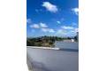 Venta - Town House - Orihuela - Villamartin