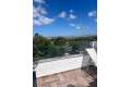 Venta - Town House - Orihuela - Villamartin