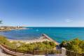 Venta - Town House - Orihuela - Villamartin