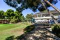 Venta - Town House - Orihuela - Villamartin