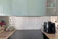 Venta - Town House - Orihuela - Villamartin