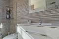 Venta - Town House - Orihuela - Villamartin
