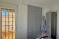 Venta - Town House - Orihuela - Villamartin