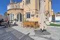 Venta - Town House - Orihuela - Villamartin