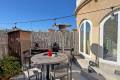 Venta - Town House - Orihuela - Villamartin