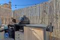 Venta - Town House - Orihuela - Villamartin