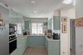 Venta - Town House - Orihuela - Villamartin