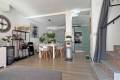 Venta - Town House - Orihuela - Villamartin