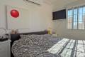 Venta - Town House - Orihuela - Villamartin