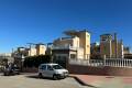 Venta - Town House - Orihuela - Villamartin