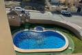 Venta - Town House - Orihuela - Villamartin