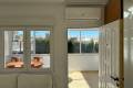 Venta - Town House - Orihuela - Villamartin